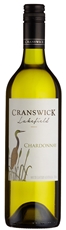 Вино Cranswick Lakefield Chardonnay белое сухое, 0.75л