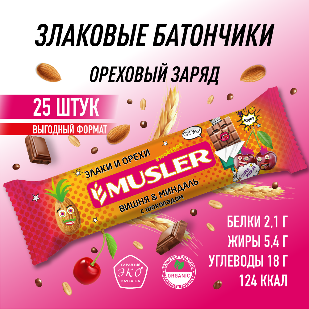 Skype jinsiy aloqa uchun ayollar veb-sayti