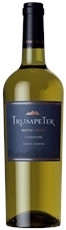 Вино TrumpeTer Torrontes белое сухое, 0.75л