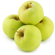 METRO Chef Яблоки Голден, 750г