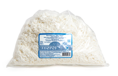 Творог ДМЗ 5%, 500г