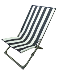 Кресло пляжное Active