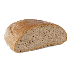 Хлеб Проект Свежий хлеб Столичный, 650г