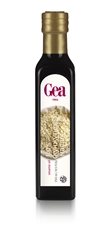 Масло кунжутное Gea нерафинированное, 250мл