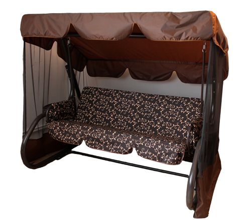 kacheli sadovye avital greengard po optovym cenam katalog metro cash and carry samara