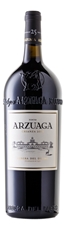 Вино Arzuaga Crianza Ribera Del Duero красное сухое, 1.5л