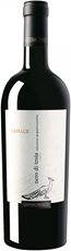 Вино Cantina Diomede Nero di Troia Puglia Canace полусухое красное, 0.75л