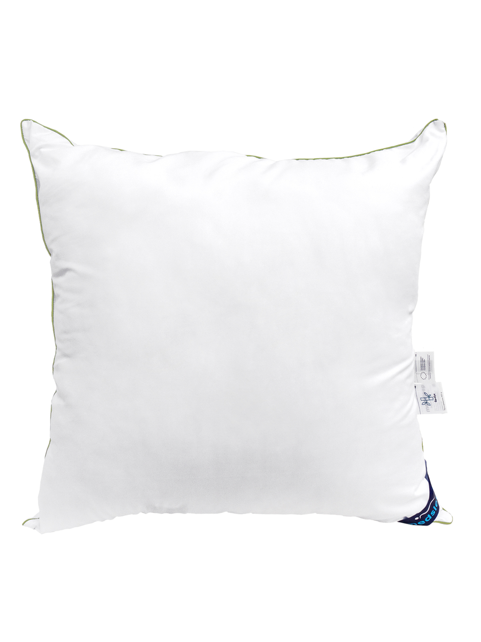 Подушка Medsleep, 70x70 см купить с доставкой на дом, цены в интернет ...