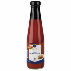 METRO Chef Соус кисло-сладкий, 295мл