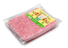 Фарш Кролик Нежин из мяса кролика охлажденный, 500г