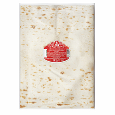 Лаваш армянский, 300г