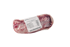 Стейк Мясники Вегас стрип без кости охлажденный, ~1.6кг