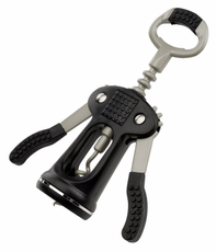 METRO PROFESSIONAL Штопор рычажный, 17см