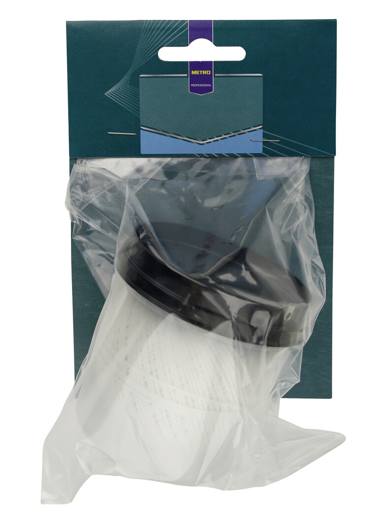 Изображение товара METRO PROFESSIONAL Шпагат кухонный, 150м