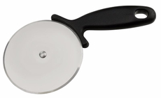 aro Нож-ролик для пиццы 20.5 х 10см