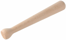 METRO PROFESSIONAL Мадлер, 22см