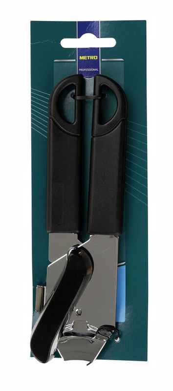 METRO PROFESSIONAL Открывалка для банок, 19см