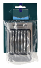 METRO PROFESSIONAL Яйцерезка, 13 х 8см