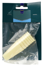 METRO PROFESSIONAL Насадка для кондитерского мешка, 7шт