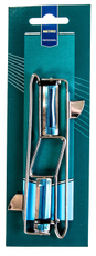 METRO PROFESSIONAL Овощечистка вертикальная 2шт, 15см