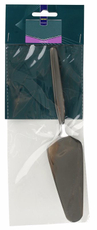 METRO PROFESSIONAL Лопатка для торта 2 шт, 25 x 5см