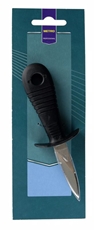 METRO PROFESSIONAL Нож для устриц, 14.7см