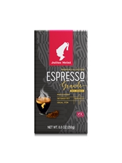 Кофе Julius Meinl Espresso Grande молотый, 250г