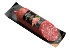 Колбаса Черкизово Салями Фламенко Premium сырокопченая, 250г