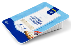 METRO Chef Сыр с голубой плесенью 50%, 100г