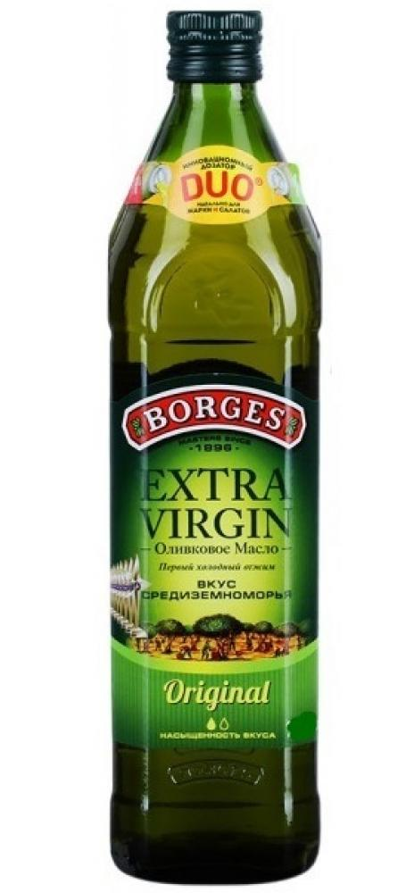 Масло экстра. Оливковое масло Borges Extra Virgin, 500мл. Масло оливковое Borges Extra Virgin Original, 1л. Масло Borges Extra Virgin 1л. Оливковое масло Экстра Вирджин олив Борхес.