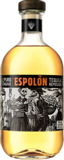 Текила Espolon Reposado, 0.75л