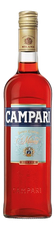 Ликер Campari Bitter Aperitif, 0.5л