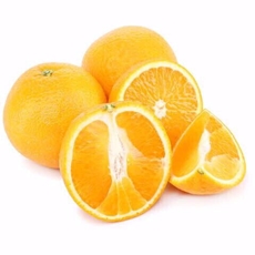 METRO Chef Апельсины для сока