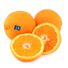 METRO Chef Апельсины для сока