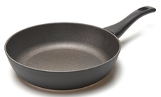 Сковорода TVS Italiana Virtu, 20см