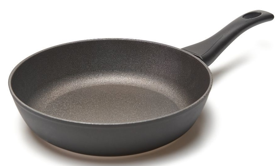 Изображение товара Сковорода TVS Italiana Virtu, 24см