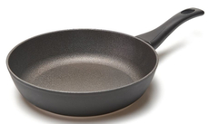 Сковорода TVS Italiana Virtu, 24см