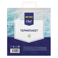 METRO Chef Термопакет, 350мм x 320мм
